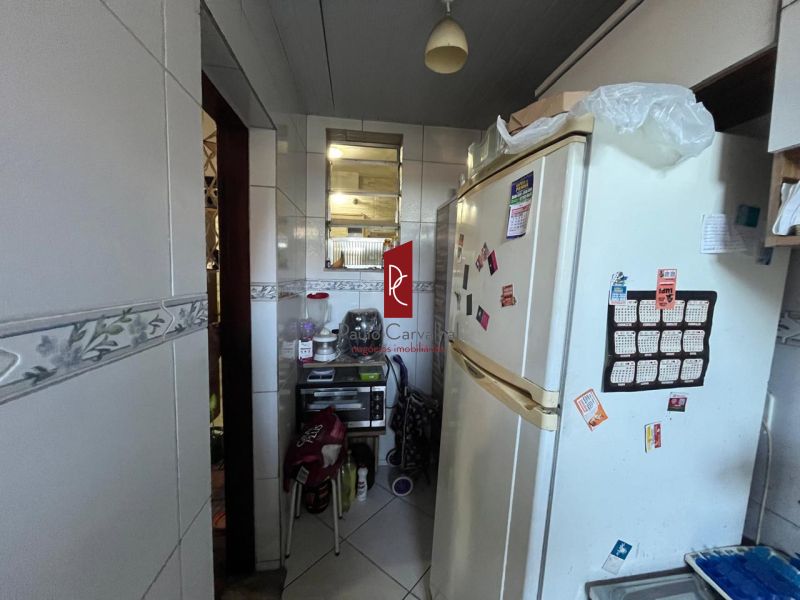 EXCELENTE CASA NA PENHA-CONFORTO, ESPAÇO E LOCALIZAÇÃO