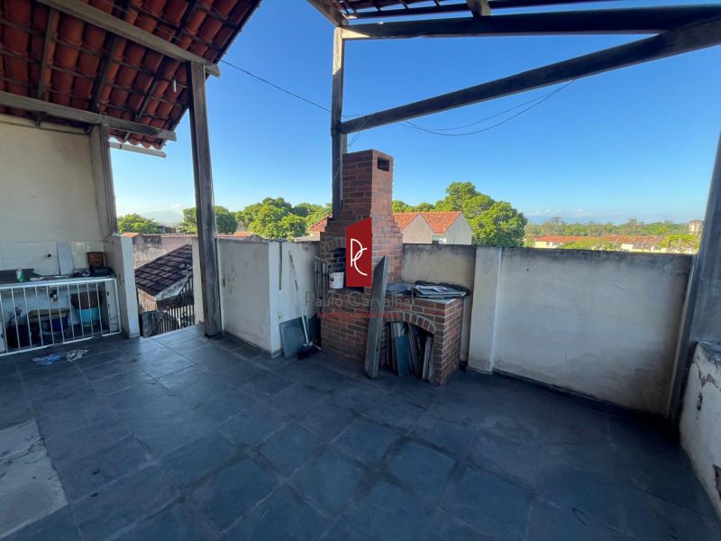 EXCELENTE CASA NA PENHA-CONFORTO, ESPAÇO E LOCALIZAÇÃO