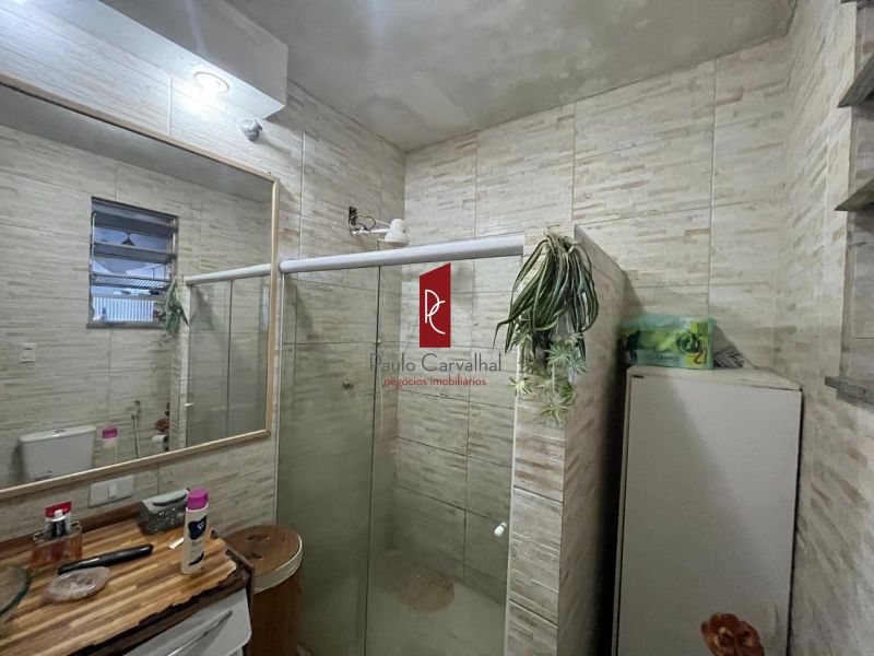 EXCELENTE CASA NA PENHA-CONFORTO, ESPAÇO E LOCALIZAÇÃO