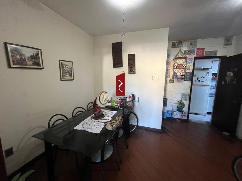 EXCELENTE CASA NA PENHA-CONFORTO, ESPAÇO E LOCALIZAÇÃO