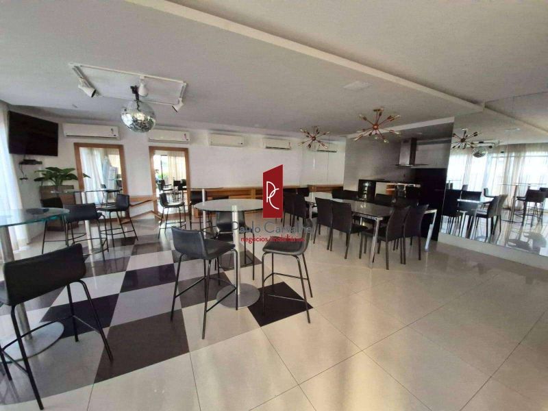 APARTAMENTO � VENDA -CONDOM�NIO VILA ESPL�NDIDA