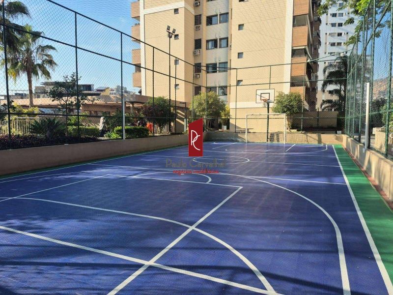 APARTAMENTO � VENDA -CONDOM�NIO VILA ESPL�NDIDA