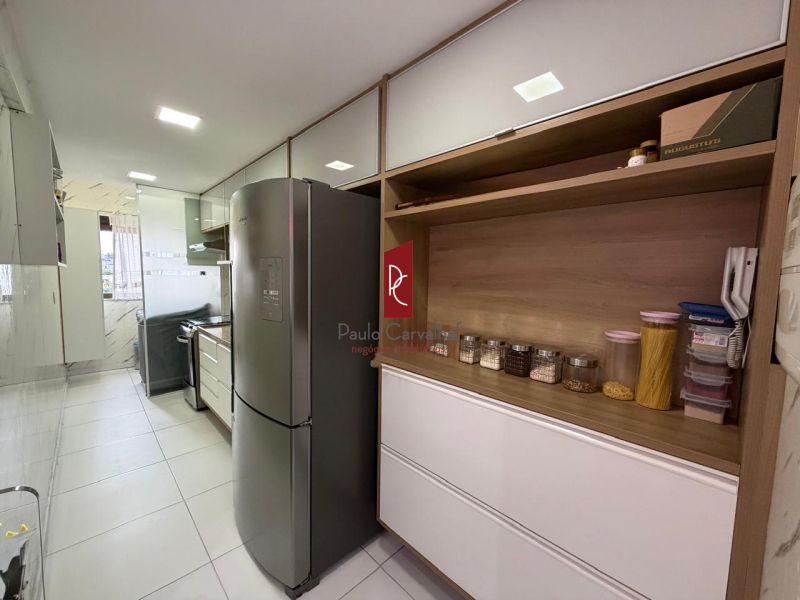 APARTAMENTO � VENDA -CONDOM�NIO VILA ESPL�NDIDA