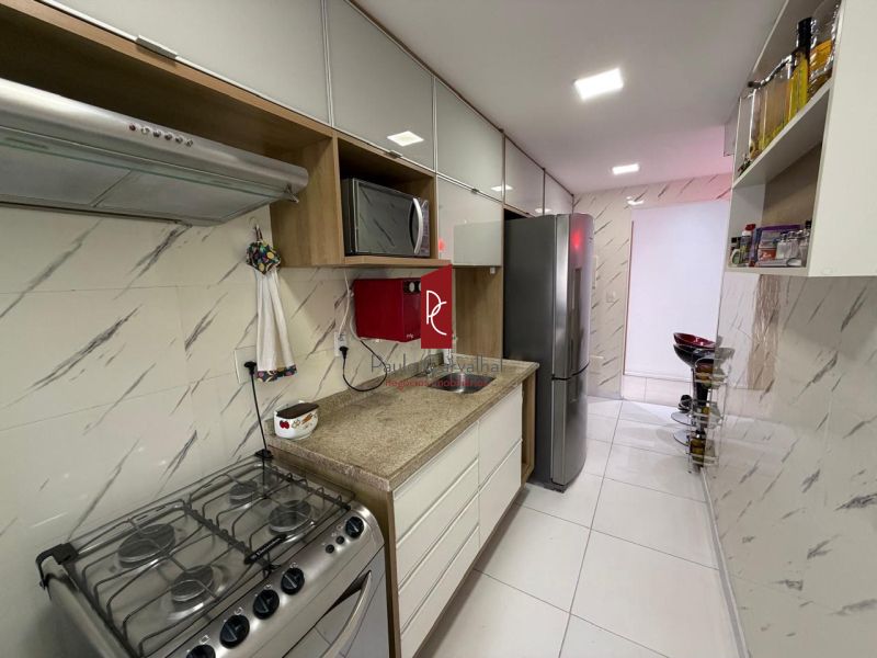 APARTAMENTO � VENDA -CONDOM�NIO VILA ESPL�NDIDA