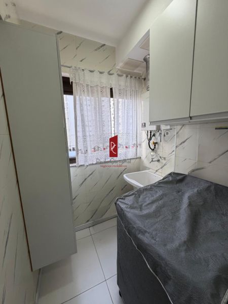 APARTAMENTO � VENDA -CONDOM�NIO VILA ESPL�NDIDA