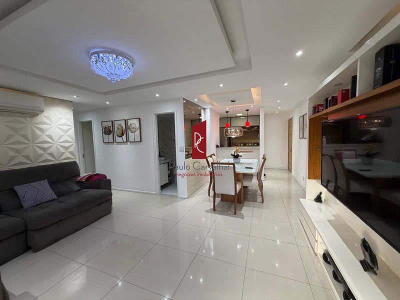APARTAMENTO � VENDA -CONDOM�NIO VILA ESPL�NDIDA