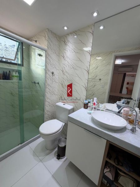 APARTAMENTO � VENDA -CONDOM�NIO VILA ESPL�NDIDA