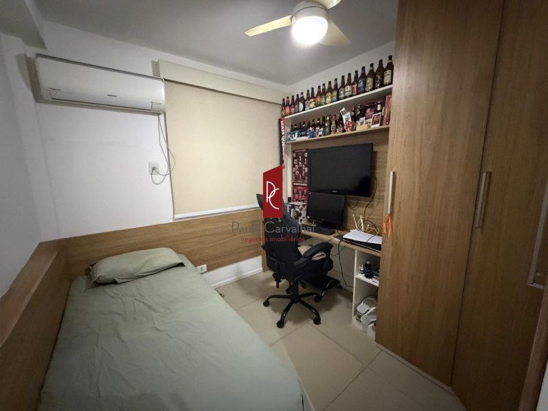 APARTAMENTO � VENDA -CONDOM�NIO VILA ESPL�NDIDA