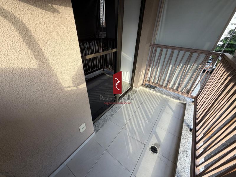 APARTAMENTO � VENDA -CONDOM�NIO VILA ESPL�NDIDA
