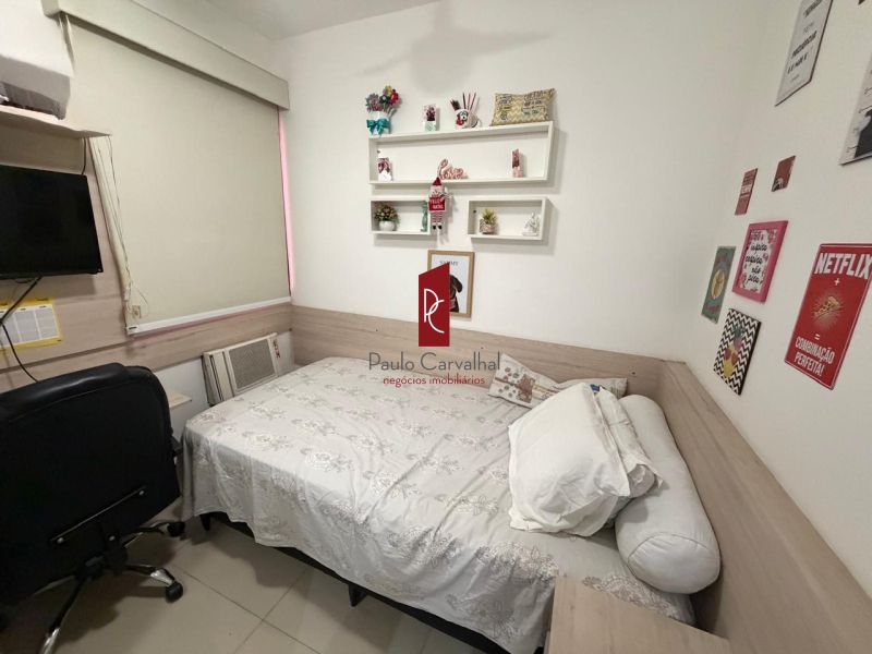 APARTAMENTO � VENDA -CONDOM�NIO VILA ESPL�NDIDA