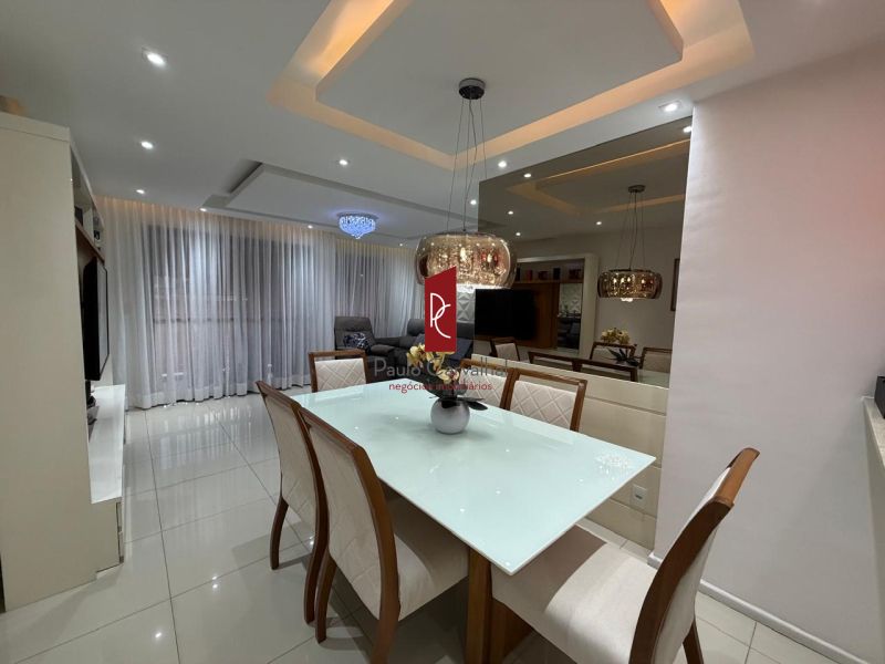 APARTAMENTO � VENDA -CONDOM�NIO VILA ESPL�NDIDA