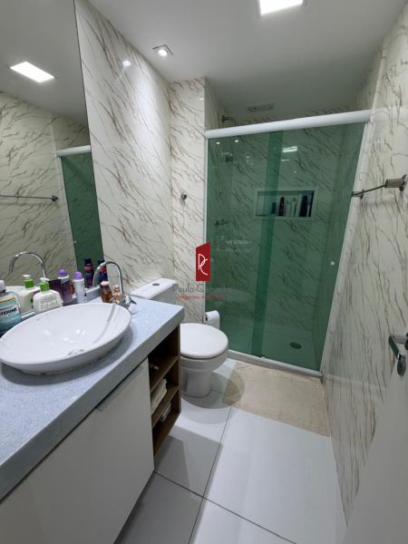 APARTAMENTO � VENDA -CONDOM�NIO VILA ESPL�NDIDA