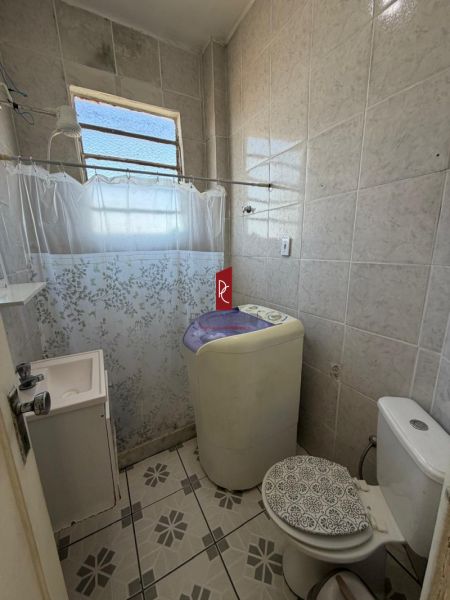 APARTAMENTO QUARTO E SALA � VENDA EM OLARIA