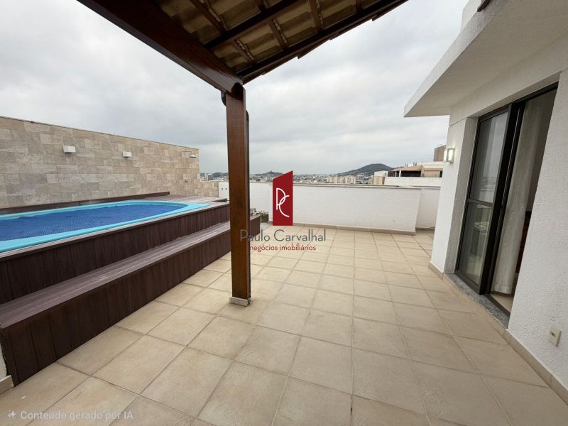 APARTAMENTO � VENDA - 4 QTS COM 2 SU�TES -CONDOM�NIO VILA ESPL�NDIDA
