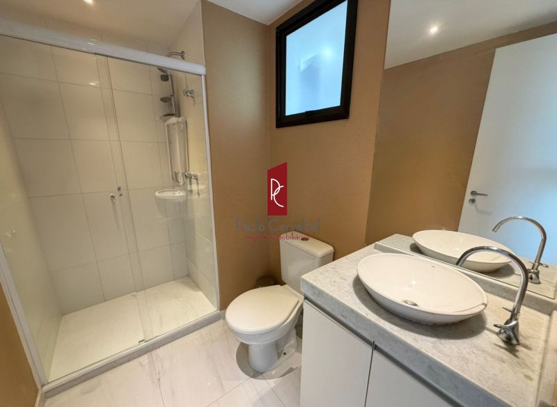 APARTAMENTO � VENDA - 4 QTS COM 2 SU�TES -CONDOM�NIO VILA ESPL�NDIDA