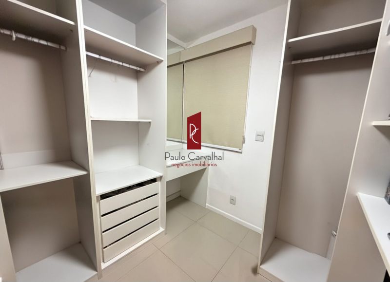 APARTAMENTO � VENDA - 4 QTS COM 2 SU�TES -CONDOM�NIO VILA ESPL�NDIDA