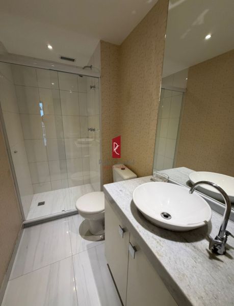 APARTAMENTO � VENDA - 4 QTS COM 2 SU�TES -CONDOM�NIO VILA ESPL�NDIDA
