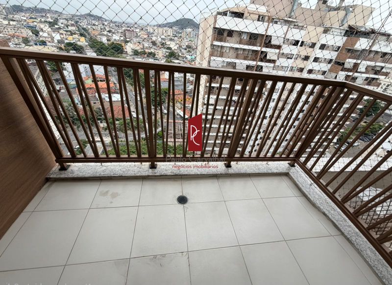 APARTAMENTO � VENDA - 4 QTS COM 2 SU�TES -CONDOM�NIO VILA ESPL�NDIDA