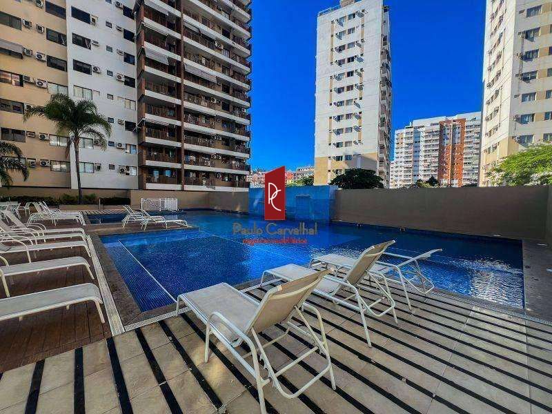 APARTAMENTO � VENDA - 4 QTS COM 2 SU�TES -CONDOM�NIO VILA ESPL�NDIDA