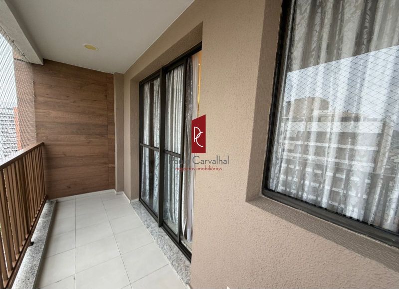 APARTAMENTO � VENDA - 4 QTS COM 2 SU�TES -CONDOM�NIO VILA ESPL�NDIDA