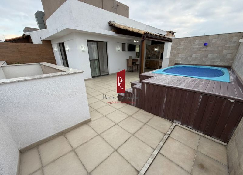 APARTAMENTO � VENDA - 4 QTS COM 2 SU�TES -CONDOM�NIO VILA ESPL�NDIDA