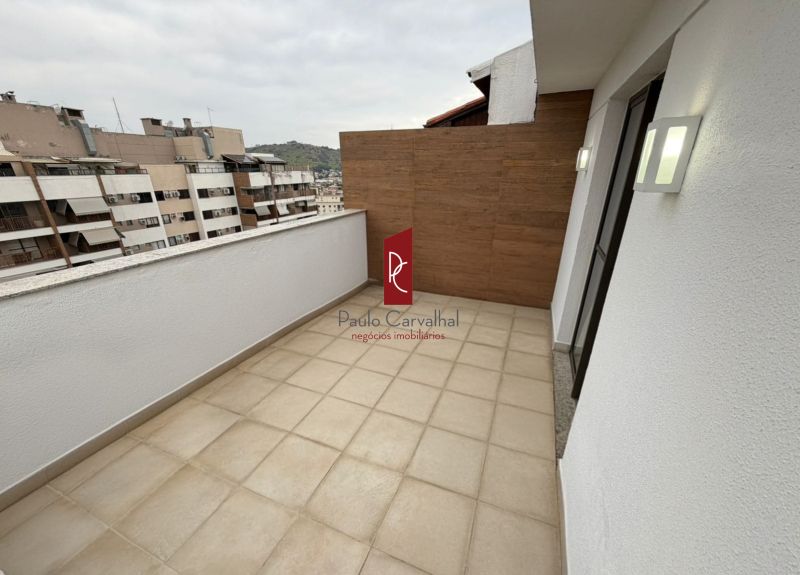 APARTAMENTO � VENDA - 4 QTS COM 2 SU�TES -CONDOM�NIO VILA ESPL�NDIDA