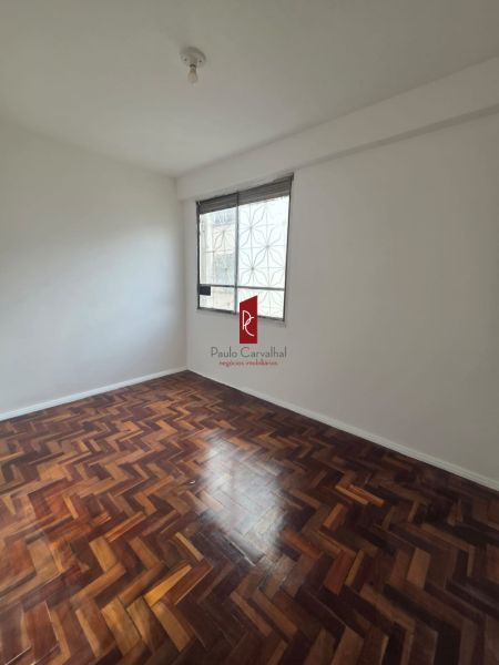 APARTAMENTO DE 2 QUARTOS EM IRAJÁ-CONFORTO E FACILIDADE DE ACESSO
