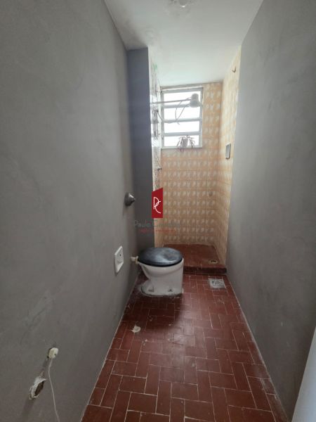 APARTAMENTO DE 2 QUARTOS EM IRAJÁ-CONFORTO E FACILIDADE DE ACESSO