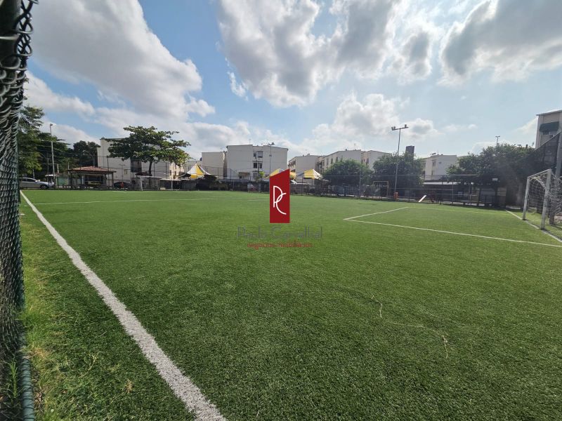 APARTAMENTO DE 2 QUARTOS EM IRAJÁ-CONFORTO E FACILIDADE DE ACESSO