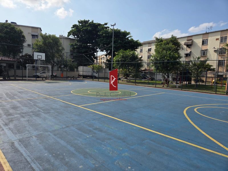 APARTAMENTO DE 2 QUARTOS EM IRAJÁ-CONFORTO E FACILIDADE DE ACESSO