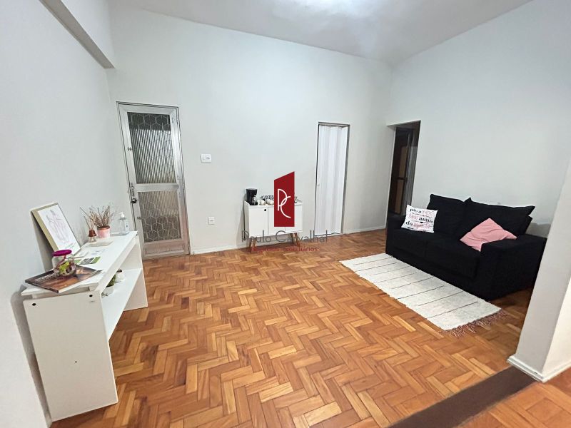APARTAMENTO DE 2 QUARTOS EM JARDIM AMÉRICA-EXCELENTE LOCALIZAÇÃO E PRATICIDADE