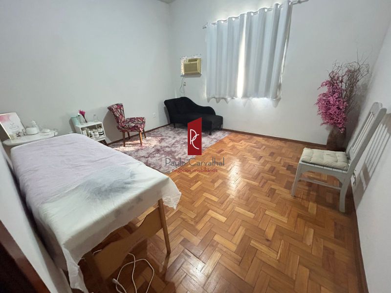 APARTAMENTO DE 2 QUARTOS EM JARDIM AMÉRICA-EXCELENTE LOCALIZAÇÃO E PRATICIDADE