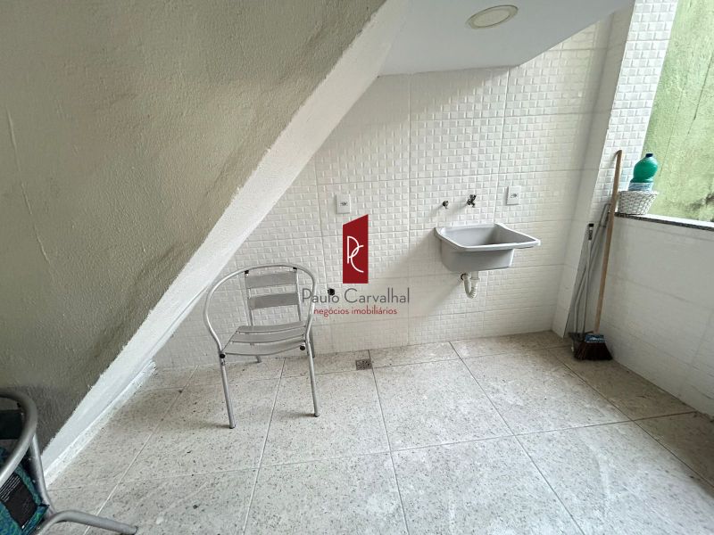 APARTAMENTO DE 2 QUARTOS EM JARDIM AMÉRICA-EXCELENTE LOCALIZAÇÃO E PRATICIDADE