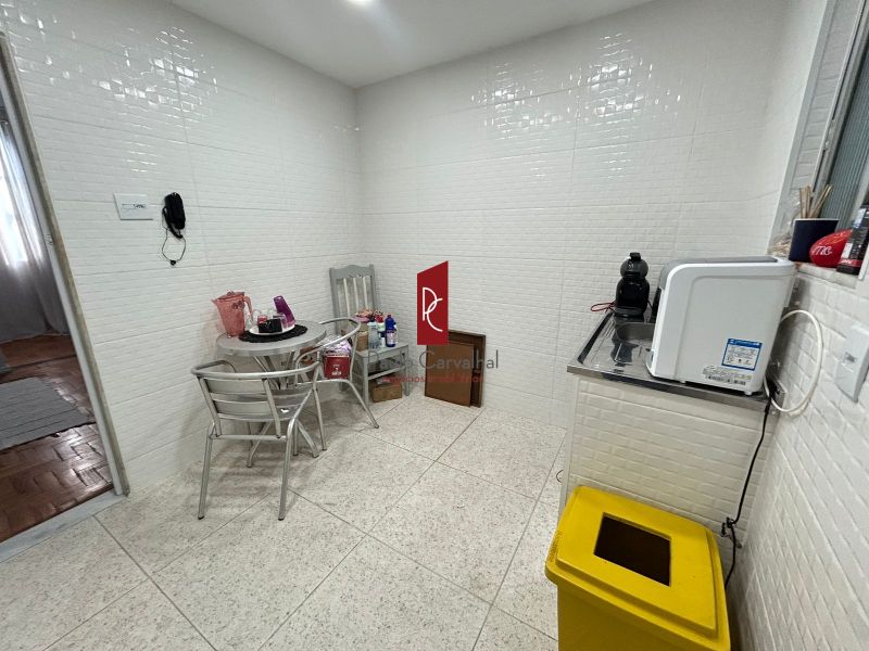 APARTAMENTO DE 2 QUARTOS EM JARDIM AMÉRICA-EXCELENTE LOCALIZAÇÃO E PRATICIDADE