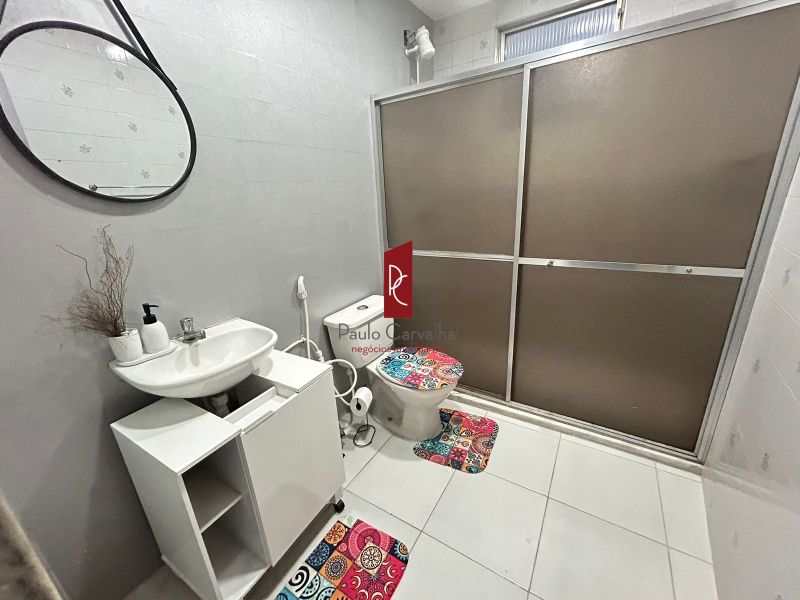 APARTAMENTO DE 2 QUARTOS EM JARDIM AMÉRICA-EXCELENTE LOCALIZAÇÃO E PRATICIDADE
