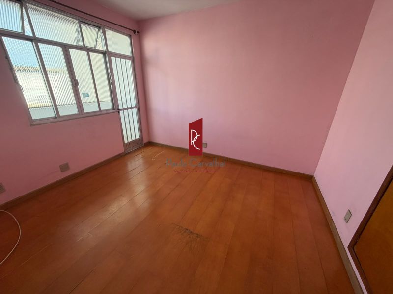 EXCELENTE CASA FRENTE DE RUA À VENDA NA VILA DA PENHA!