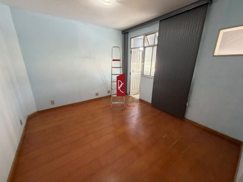 EXCELENTE CASA FRENTE DE RUA À VENDA NA VILA DA PENHA!
