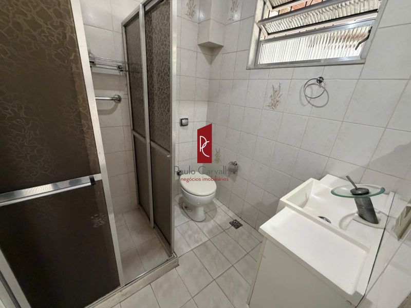 EXCELENTE CASA FRENTE DE RUA À VENDA NA VILA DA PENHA!