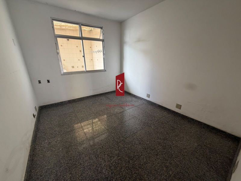 EXCELENTE CASA FRENTE DE RUA À VENDA NA VILA DA PENHA!