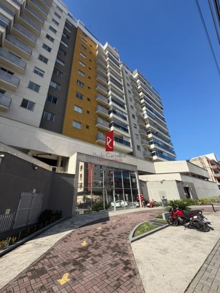 COBERTURA DE LUXO À VENDA - CONDOMÍNIO NOW LAFAIETTE