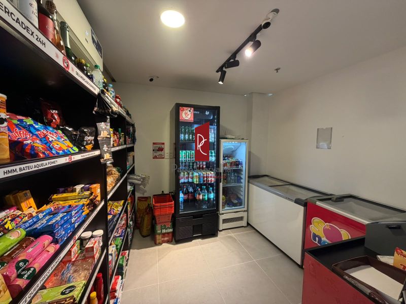 COBERTURA DE LUXO À VENDA - CONDOMÍNIO NOW LAFAIETTE
