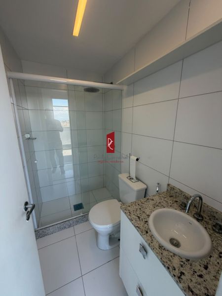 COBERTURA DE LUXO À VENDA - CONDOMÍNIO NOW LAFAIETTE