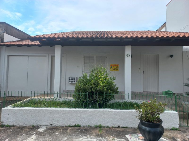 Casa no bairro Sessenta em Volta Redonda - João Paulo Imobiliária