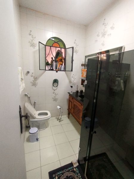 Casa no bairro S�o Crist�v�o em Volta Redonda - João Paulo Imobiliária