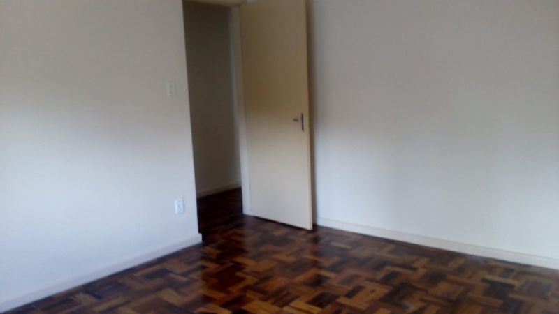 APTO 2 quartos  no bairro Cristo Redentor em Porto Alegre/RS