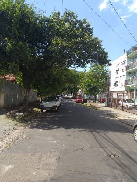 APTO 1 quarto no bairro Vila Ipiranga em Porto Alegre/RS