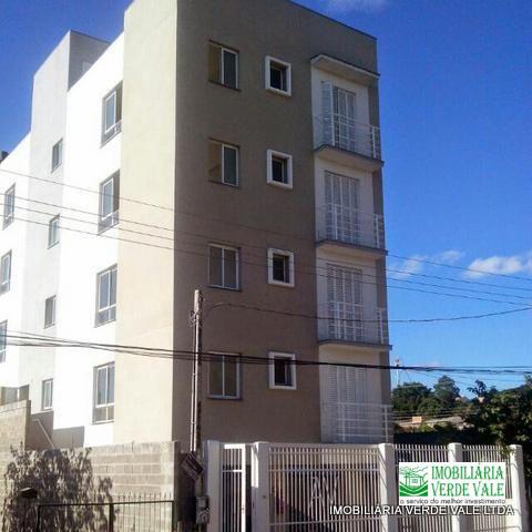 APTO 3 quartos  no bairro Bela Vista em Alvorada/RS