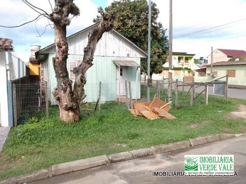 CASA 2d  no bairro Bela Vista em Alvorada - Imobiliária Verde Vale | Alvorada - RS 