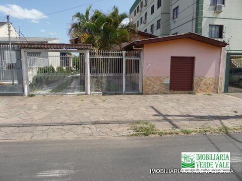 CASA 2d  no bairro Bela Vista em Alvorada - Imobiliária Verde Vale | Alvorada - RS 