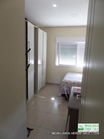CASA 2 quartos  no bairro Portal da Bela Vista em Alvorada/RS